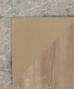 All Purpose Rug Pad 7 ft. 6 in. x 10 ft. Rectangle Interior Rug Pad by Mohawk Home -Mohawk Home Sales mohawk home rug pads 169600 66 1000