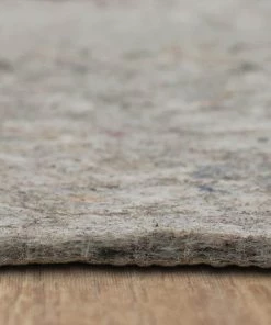 All Purpose Rug Pad 9 ft. x 13 ft. Rectangle Interior Rug Pad by Mohawk Home 10 All Purpose Rug Pad 9 ft. x 13 ft. Rectangle Interior Rug Pad by Mohawk Home -Mohawk Home Sales mohawk home rug pads 169655 40 1000