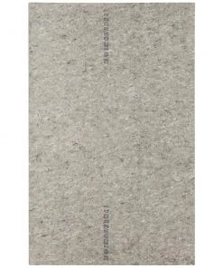 All Purpose Rug Pad 9 ft. x 13 ft. Rectangle Interior Rug Pad by Mohawk Home