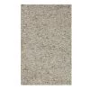 Dual Surface 6 ft. x 9 ft. Rectangle Interior 1/2 in. Thickness Rug Pad by Mohawk Home -Mohawk Home Sales mohawk home rug pads 169914 64 1000