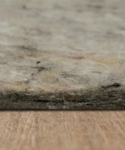 Dual Surface 8 ft. x 11 ft. Rectangle Interior 1/2 in. Thickness Rug Pad by Mohawk Home -Mohawk Home Sales mohawk home rug pads 169983 40 1000