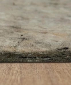 Dual Surface 10 ft. x 13 ft. Rectangle Interior 1/2 in. Thickness Rug Pad by Mohawk Home 10 Dual Surface 10 ft. x 13 ft. Rectangle Interior 1/2 in. Thickness Rug Pad by Mohawk Home -Mohawk Home Sales mohawk home rug pads 170033 40 1000