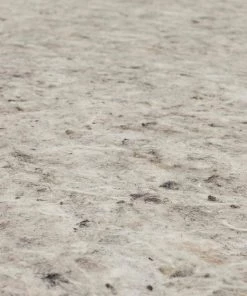 Dual Surface 2 ft. x 6 ft. Runner Interior 3/8 in. Thickness Rug Pad by Mohawk Home -Mohawk Home Sales mohawk home rug pads 170415 c3 1000