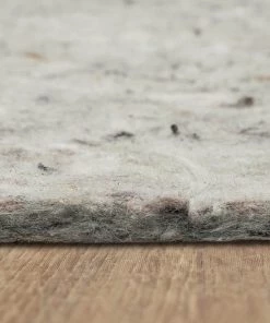 Dual Surface 2 ft. x 12 ft. Runner Interior 3/8 in. Thickness Rug Pad by Mohawk Home -Mohawk Home Sales mohawk home rug pads 170439 40 1000