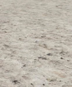 Dual Surface 2 ft. 2 in. x 10 ft. Runner Interior 3/8 in. Thickness Rug Pad by Mohawk Home 14 Dual Surface 2 ft. 2 in. x 10 ft. Runner Interior 3/8 in. Thickness Rug Pad by Mohawk Home -Mohawk Home Sales mohawk home rug pads 170453 c3 1000