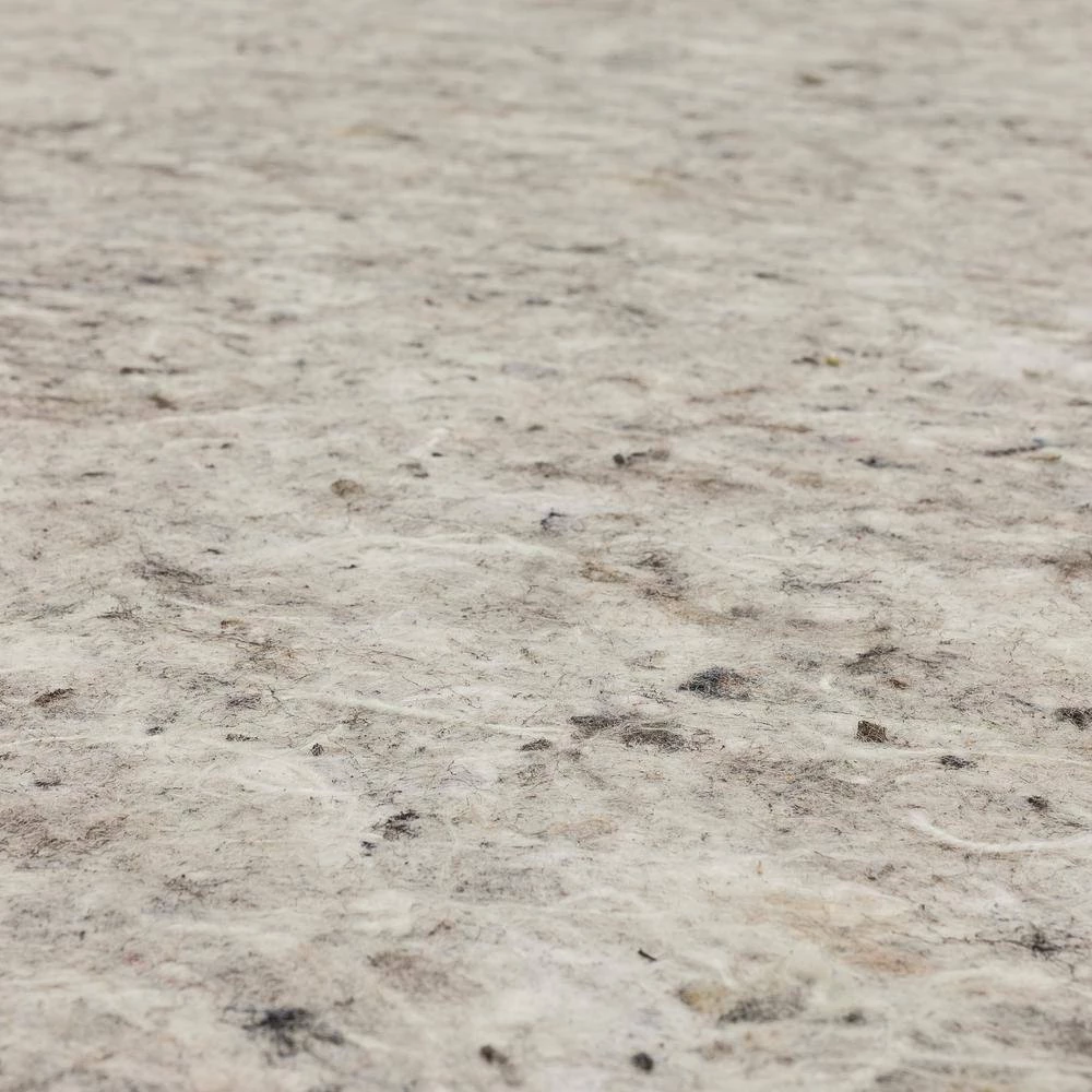 Dual Surface 2 ft. 2 in. x 10 ft. Runner Interior 3/8 in. Thickness Rug Pad by Mohawk Home 8 Dual Surface 2 ft. 2 in. x 10 ft. Runner Interior 3/8 in. Thickness Rug Pad by Mohawk Home - Image 6