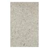 Dual Surface 5 ft. x 8 ft. Rectangle Interior 3/8 in. Thickness Rug Pad by Mohawk Home 2 Dual Surface 5 ft. x 8 ft. Rectangle Interior 3/8 in. Thickness Rug Pad by Mohawk Home -Mohawk Home Sales mohawk home rug pads 170545 64 1000
