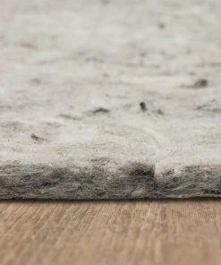 Dual Surface 9 ft. x 12 ft. Rectangle Interior 3/8 in. Thickness Rug Pad by Mohawk Home -Mohawk Home Sales mohawk home rug pads 170675 40 1000