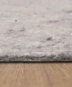 Comfort Cushion 7 ft. x 10 ft. Rectangle Interior 3/8 in. Thickness Rug Pad by Mohawk Home -Mohawk Home Sales mohawk home rug pads 170781 40 1000