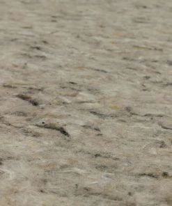 Comfort Cushion 7 ft. x 10 ft. Rectangle Interior 3/8 in. Thickness Rug Pad by Mohawk Home -Mohawk Home Sales mohawk home rug pads 170781 c3 1000