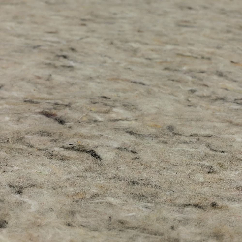 Comfort Cushion 10 ft. x 13 ft. Rectangle Interior 3/8 in. Thickness Rug Pad by Mohawk Home 8 Comfort Cushion 10 ft. x 13 ft. Rectangle Interior 3/8 in. Thickness Rug Pad by Mohawk Home - Image 6