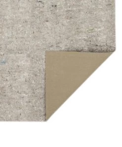 8 ft. x 10 ft. 1/4 in. Dual Surface Rug Pad by Mohawk Home 19 8 ft. x 10 ft. 1/4 in. Dual Surface Rug Pad by Mohawk Home -Mohawk Home Sales mohawk home rug pads 329679 1d 1000