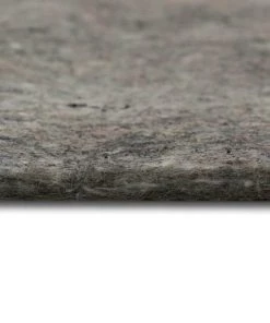 8 ft. x 10 ft. 1/4 in. Dual Surface Rug Pad by Mohawk Home 17 8 ft. x 10 ft. 1/4 in. Dual Surface Rug Pad by Mohawk Home -Mohawk Home Sales mohawk home rug pads 329679 40 1000