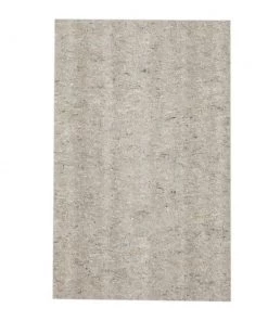 8 ft. x 10 ft. 1/4 in. Dual Surface Rug Pad by Mohawk Home