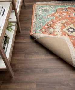 8 ft. x 10 ft. 1/4 in. Dual Surface Rug Pad by Mohawk Home 27 8 ft. x 10 ft. 1/4 in. Dual Surface Rug Pad by Mohawk Home -Mohawk Home Sales mohawk home rug pads 329679 76 1000