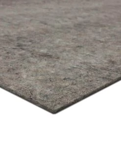 8 ft. x 10 ft. 1/4 in. Dual Surface Rug Pad by Mohawk Home 18 8 ft. x 10 ft. 1/4 in. Dual Surface Rug Pad by Mohawk Home -Mohawk Home Sales mohawk home rug pads 329679 a0 1000