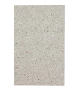 Comfort Cushion 1/4 in. Rug Pad Grey 9 ft. x 12 ft. Rug Pad by Mohawk Home