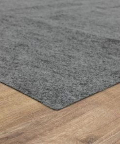 4 ft. x 6 ft. Rectangle Interior Dual Surface Thin Lock Rug Pad by Mohawk Home -Mohawk Home Sales mohawk home rug pads 646424 1d 1000