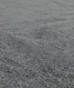 4 ft. x 6 ft. Rectangle Interior Dual Surface Thin Lock Rug Pad by Mohawk Home -Mohawk Home Sales mohawk home rug pads 646424 c3 1000