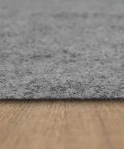 9 ft. x 12 ft. Rectangle Interior Dual Surface Thin Lock Rug Pad by Mohawk Home -Mohawk Home Sales mohawk home rug pads 646462 40 1000