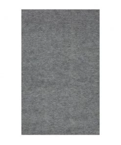 10 ft. x 14 ft. Rectangle Interior Dual Surface Thin Lock Rug Pad by Mohawk Home