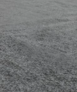 8 ft. x 8 ft. Round Interior Dual Surface Thin Lock Rug Pad by Mohawk Home 14 8 ft. x 8 ft. Round Interior Dual Surface Thin Lock Rug Pad by Mohawk Home -Mohawk Home Sales mohawk home rug pads 646493 c3 1000