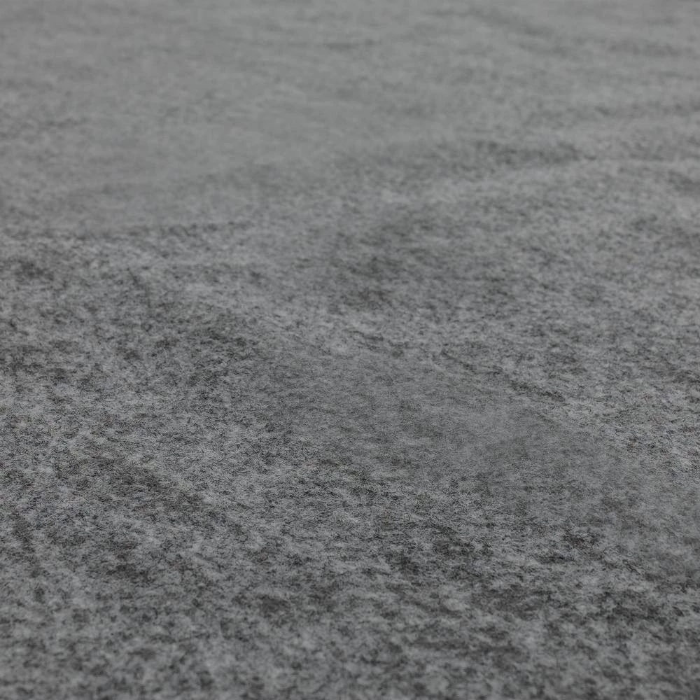 8 ft. x 8 ft. Round Interior Dual Surface Thin Lock Rug Pad by Mohawk Home 8 8 ft. x 8 ft. Round Interior Dual Surface Thin Lock Rug Pad by Mohawk Home - Image 6