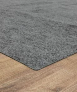 10 ft. x 12 ft. Rectangle Interior Dual Surface Thin Lock Rug Pad by Mohawk Home 13 10 ft. x 12 ft. Rectangle Interior Dual Surface Thin Lock Rug Pad by Mohawk Home -Mohawk Home Sales mohawk home rug pads 676506 1d 1000