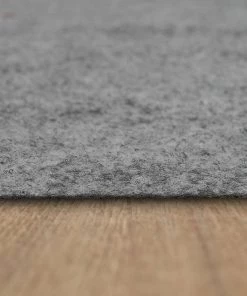 10 ft. x 12 ft. Rectangle Interior Dual Surface Thin Lock Rug Pad by Mohawk Home 11 10 ft. x 12 ft. Rectangle Interior Dual Surface Thin Lock Rug Pad by Mohawk Home -Mohawk Home Sales mohawk home rug pads 676506 40 1000