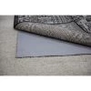 9 ft. x 12 ft. All Pet Grey Felted Reversible Pet Proof Rug Pad by Mohawk Home
