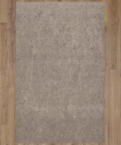 9 ft. x 12 ft. All Pet Grey Felted Reversible Pet Proof Rug Pad by Mohawk Home 13 9 ft. x 12 ft. All Pet Grey Felted Reversible Pet Proof Rug Pad by Mohawk Home -Mohawk Home Sales mohawk home rug pads 679569 c3 1000
