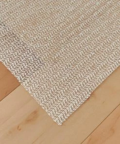 Rug Stop Rug Gripper White 2 ft. x 15 ft. Runner Rug Pad by Mohawk Home -Mohawk Home Sales mohawk home rug pads 679750 1d 1000