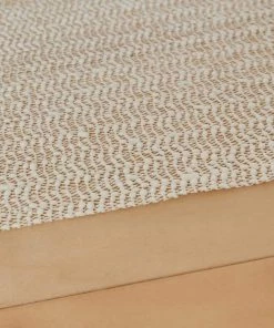 Rug Stop Rug Gripper White 2 ft. x 15 ft. Runner Rug Pad by Mohawk Home -Mohawk Home Sales mohawk home rug pads 679750 40 1000