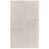 Rug Stop Rug Gripper White 2 ft. x 15 ft. Runner Rug Pad by Mohawk Home 1 Rug Stop Rug Gripper White 2 ft. x 15 ft. Runner Rug Pad by Mohawk Home -Mohawk Home Sales mohawk home rug pads 679750 64 1000
