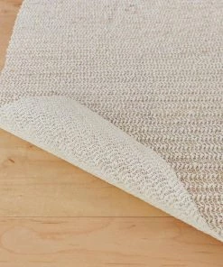 Rug Stop Rug Gripper White 2 ft. x 15 ft. Runner Rug Pad by Mohawk Home -Mohawk Home Sales mohawk home rug pads 679750 66 1000