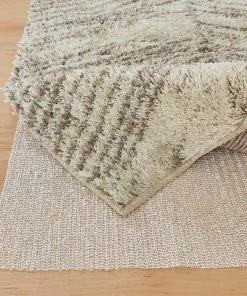 Rug Stop Rug Gripper White 2 ft. x 15 ft. Runner Rug Pad by Mohawk Home -Mohawk Home Sales mohawk home rug pads 679750 e1 1000