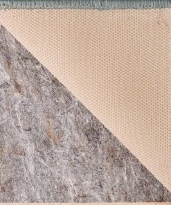 Confetti Multi 8 ft. x 10 ft. Abstract Area Rug by Mohawk Home -Mohawk Home Sales multi mohawk home area rugs 046314 66 1000