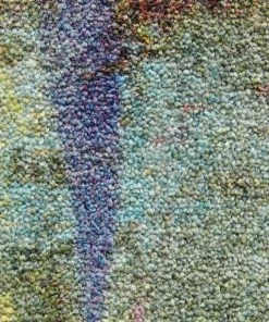 Confetti Multi 8 ft. x 10 ft. Abstract Area Rug by Mohawk Home -Mohawk Home Sales multi mohawk home area rugs 046314 c3 1000