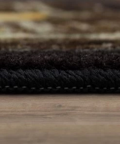 Chalkboard Sign Multi 3 ft. x 4 ft. 3-Piece Indoor Rug Set by Mohawk Home 12 Chalkboard Sign Multi 3 ft. x 4 ft. 3-Piece Indoor Rug Set by Mohawk Home -Mohawk Home Sales multi mohawk home area rugs 453336 40 1000