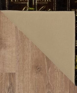 Chalkboard Sign Multi 3 ft. x 4 ft. 3-Piece Indoor Rug Set by Mohawk Home 14 Chalkboard Sign Multi 3 ft. x 4 ft. 3-Piece Indoor Rug Set by Mohawk Home -Mohawk Home Sales multi mohawk home area rugs 453336 66 1000