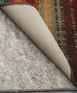 Boho Stripe Multi 6 ft. x 9 ft. Striped Area Rug by Mohawk Home -Mohawk Home Sales multi mohawk home area rugs 512545 66 1000