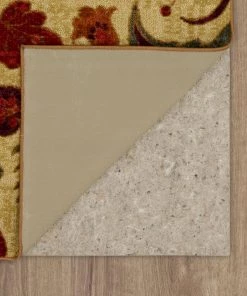 Tropical Acres Multi 6 ft. x 9 ft. Paisley Area Rug by Mohawk Home 14 Tropical Acres Multi 6 ft. x 9 ft. Paisley Area Rug by Mohawk Home -Mohawk Home Sales multi mohawk home area rugs 512828 66 1000