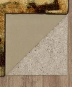 Aqua Fusion Multi 10 ft. x 14 ft. Abstract Area Rug by Mohawk Home 14 Aqua Fusion Multi 10 ft. x 14 ft. Abstract Area Rug by Mohawk Home -Mohawk Home Sales multi mohawk home area rugs 598365 66 1000