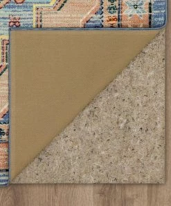 Jarama Multi 6 ft. x 9 ft. Area Rug by Mohawk Home 16 Jarama Multi 6 ft. x 9 ft. Area Rug by Mohawk Home -Mohawk Home Sales multi mohawk home area rugs 819286 66 1000