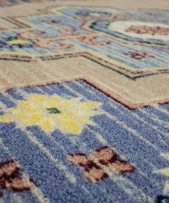 Jarama Multi 6 ft. x 9 ft. Area Rug by Mohawk Home 17 Jarama Multi 6 ft. x 9 ft. Area Rug by Mohawk Home -Mohawk Home Sales multi mohawk home area rugs 819286 c3 1000