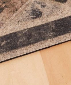 Ornamental Brick 24 in. x 48 in. Door Mat by Mohawk Home -Mohawk Home Sales multi mohawk home door mats 609849 c3 1000