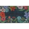 Spring Sunset Welcome 18 in. x 30 in. Doorscapes Mat by Mohawk Home 1 Spring Sunset Welcome 18 in. x 30 in. Doorscapes Mat by Mohawk Home -Mohawk Home Sales multi mohawk home door mats 634766 64 1000
