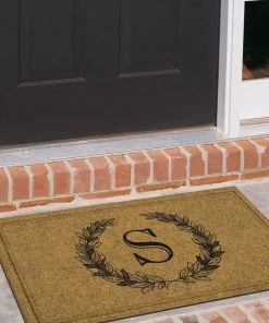 Mohawk Home Sales -Mohawk Home Sales multi mohawk home door mats 668631 e1 1000