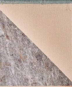 Animal Map Multi 5 ft. x 8 ft. Whimsical Area Rug by Mohawk Home -Mohawk Home Sales multi mohawk home kids rugs 047632 1d 1000