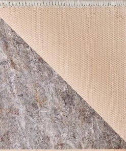 Tell Me a Story Multi 5 ft. x 8 ft. Contemporary Area Rug by Mohawk Home -Mohawk Home Sales multi mohawk home kids rugs 049643 4f 1000